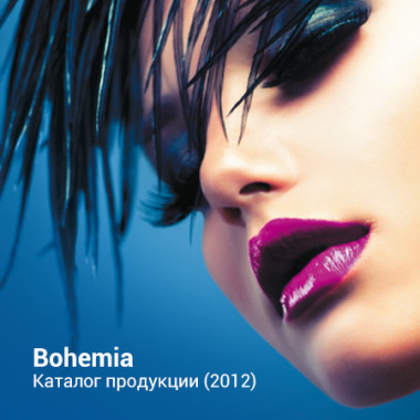 bohemia-catalogue-2012-thumb
